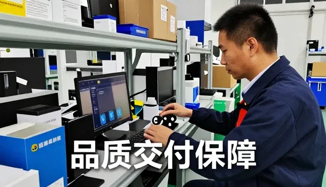 批发供货在批量中的实际应用分析