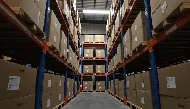 销售端品质保障如何驱动批量生产服务升级