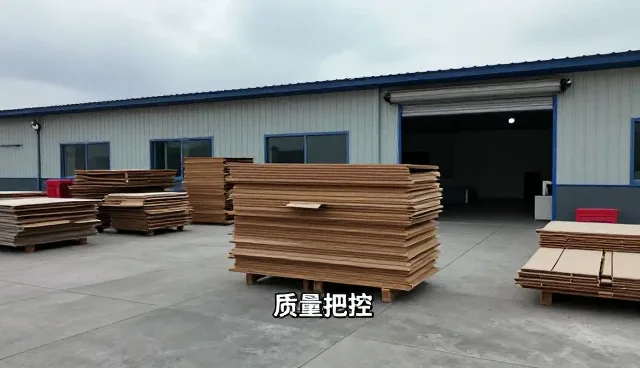 批量供货中的性能表现与适用场景分析