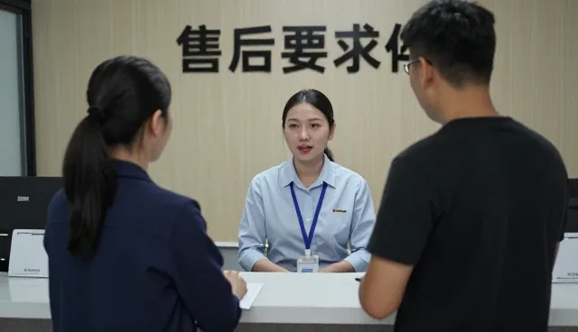 包装配送中的选型关注点与实际应用