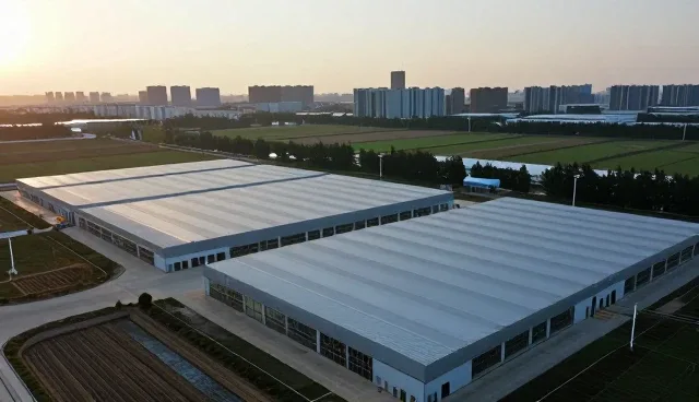 来料加工在复杂生产流程中的适用条件分析