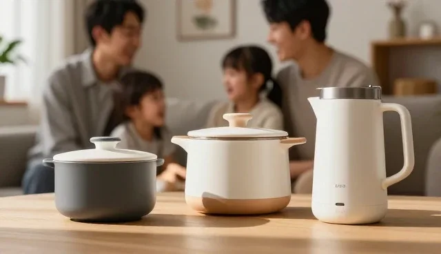 销售服务配套产品如何选型？关注使用场景与选择依据